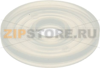 УПЛОТНИТЕЛЬ КОТЛА ø 67x19x9 мм 