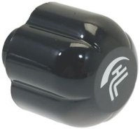 KNOB FOR WATER TAP
