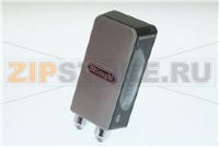 COFFEE DISPENSER INOX DL     ECAM45(DLS)