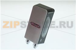 COFFEE DISPENSER INOX DL     ECAM45(DLS) 