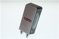 COFFEE DISPENSER INOX DL     ECAM45(DLS)