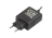 Аксессуар Power supply ODZ-MAH-SUPPLY Pepperl+Fuchs