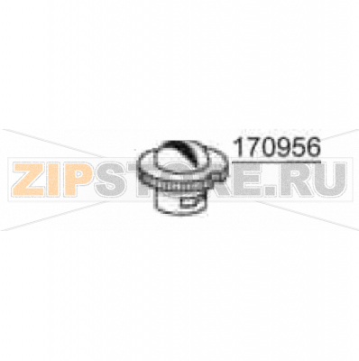 Ugello Lavaggio B Comenda LB 200 Ugello Lavaggio B Comenda LB 200Запчасть на сборочном чертеже под номером: 170956Название запчасти на итальянском языке:&nbsp;Ugello Lavaggio B Comenda LB 200