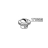 Ugello Lavaggio B Comenda LB 200