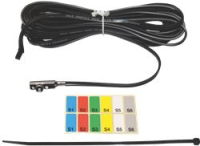 SONDE PT1000