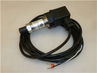 PRESSURE TRANSDUCER 0-30bar 4-20mA