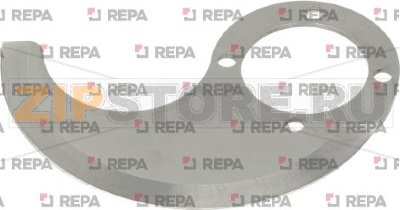 ЗАПАСНОЙ НОЖ 