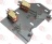 DOOR MICROSWITCH KIT