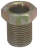 RACCORDO 3/8"