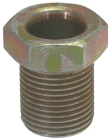 RACCORDO 3/8"