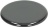 DISK ENAMELLED  GASFIRE