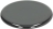 DISK ENAMELLED  GASFIRE