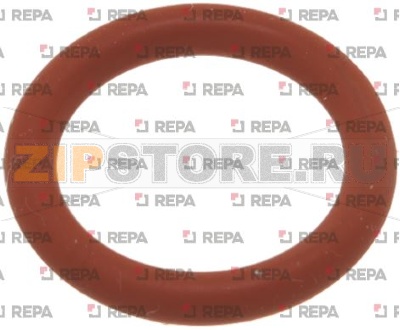 ПРОКЛАДКА DE&#039;LONGHI OR02037 