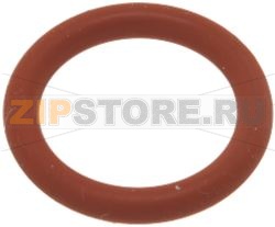 ПРОКЛАДКА DE'LONGHI OR02037 