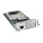 Карта интерфейсная Cisco NIM-1MFT-T1/E1=