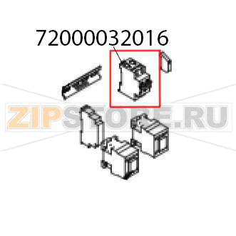 Выключатель автоматический АВВ 3 А, 2 п Abat ЛГ-1200Ч-03 Выключатель автоматический АВВ 3 А, 2 п Abat ЛГ-1200Ч-03Запчасть на деталировке под номером: 72000032016