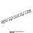 300/500/700 E series drip profile Unox XVC 305E
