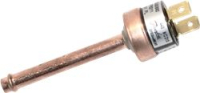 PRESSOSTAT SECURITE