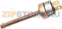 PRESSOSTAT SECURITE 