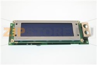 ПЛАТА ДИСПЛЕЯ