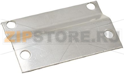 МАГНИТ ПОДДЕРЖКИ КРОНШТЕЙНА 