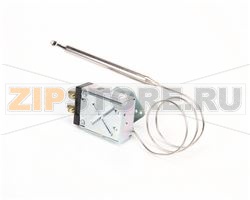 THERMOSTAT 220F MAX. 