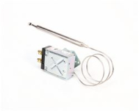 THERMOSTAT 220F MAX.