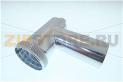 658546 BODY A950 SP121 