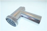 658546 BODY A950 SP121