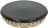 BURNER CAP ENAMELLED COVER SMALVIC