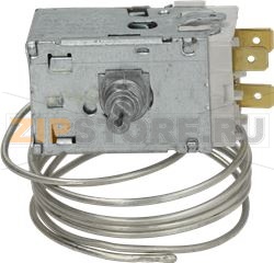 THERMOSTAT ATEA A13-0057 