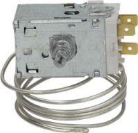 THERMOSTAT ATEA A13-0057