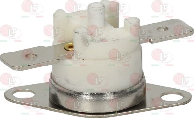 КОНТАКТНЫЙ ТЕРМОСТАТ 210°C 