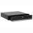 Отсек запирающийся HPE 361591-B21