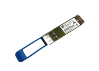 Трансивер HPE JG661A