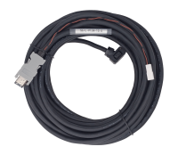 Кабель энкодера 10 м Inovance S6-L-P124-10.0