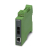 Конвертер для оптоволоконного кабеля FL MC EF 1300 SM SC! Phoenix Contact FL MC 10/100BASE-T/FO G1300 SM