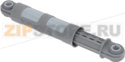 SHOCK ABSORBER 60N ELECTROLUX 1322553510 