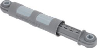 SHOCK ABSORBER 60N ELECTROLUX 1322553510