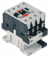 CONTATTORE LOVATO BF26T4A230