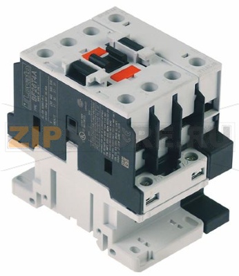 CONTATTORE LOVATO BF26T4A230 