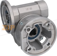 ADAPTER VF49 F160P71 B14V5