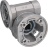 ADAPTER VF49 F160P71 B14V5