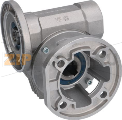 ADAPTER VF49 F160P71 B14V5 