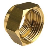 F1 - F3/8 REDUCTION - 10PCS