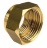 F1 - F3/8 REDUCTION - 10PCS