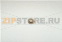 BUSSOLA REGISTRO ARIA