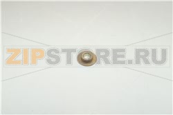 BUSSOLA REGISTRO ARIA 