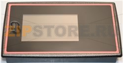 ЭЛЕКТРОННАЯ ПЛАТА 