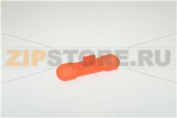 GALLEG.VASCA REC.ACQ.MDS ROS. 